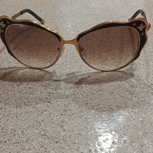 Authentic Shamballa Womans Sunglasses